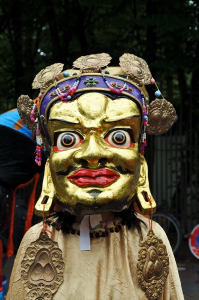 Karneval der Kulturen  032.jpg